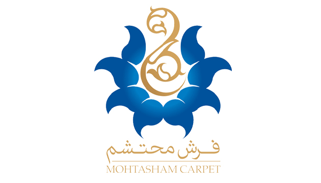 فرش محتشم