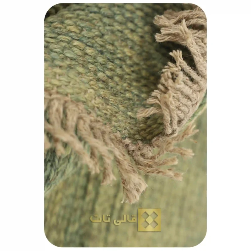 فرش مراکشی کد 606 - Image 2