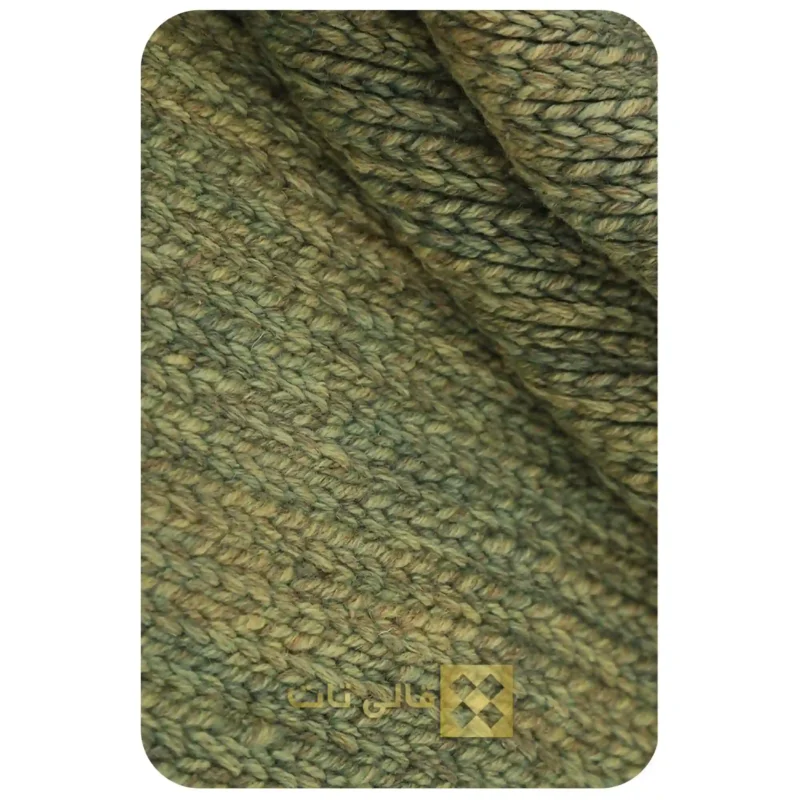 فرش مراکشی کد 606 - Image 3