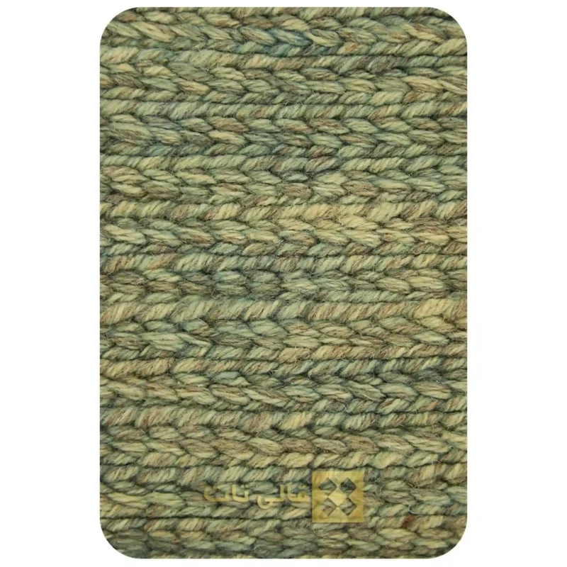 فرش مراکشی کد 606 - Image 4