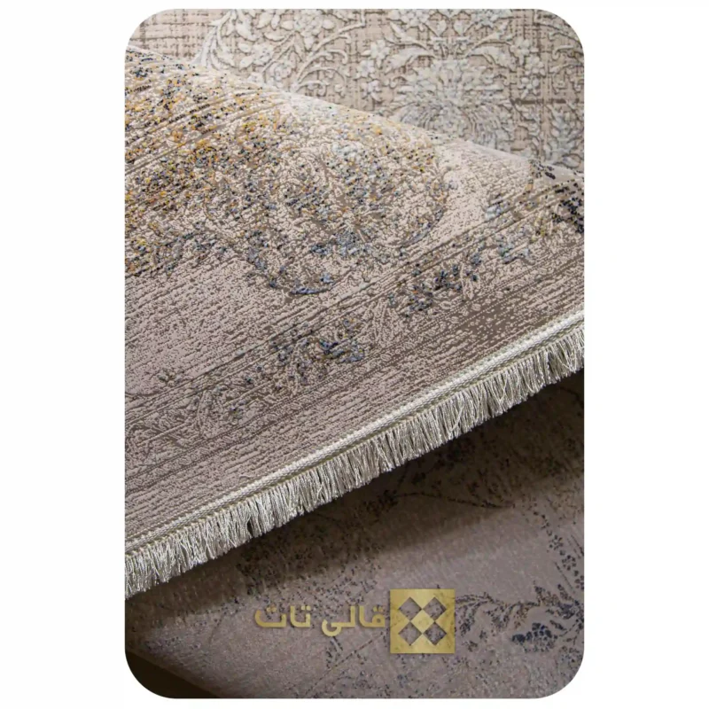 فرش کد 9 - Image 2