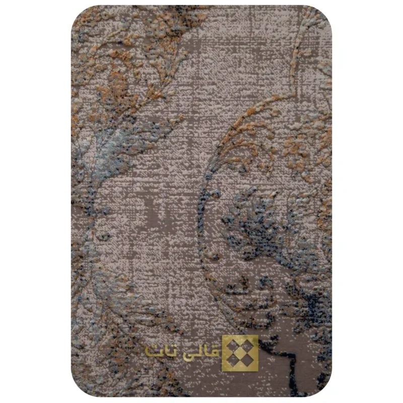 فرش کد 9 - Image 3