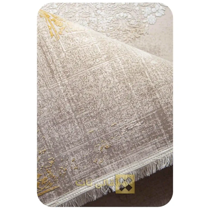فرش کد 10 - Image 2