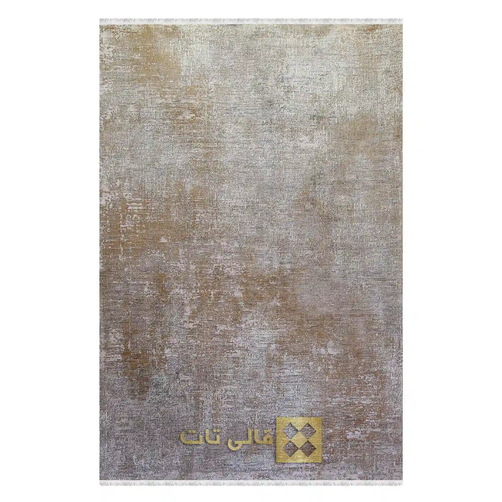 15 فرش بهاران 1200 شانه کد M555 - Image 1
