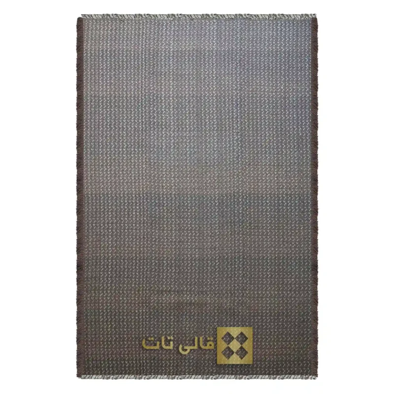 فرش مراکشی کد 607