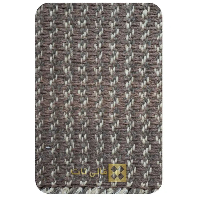 فرش مراکشی کد 607 - Image 2