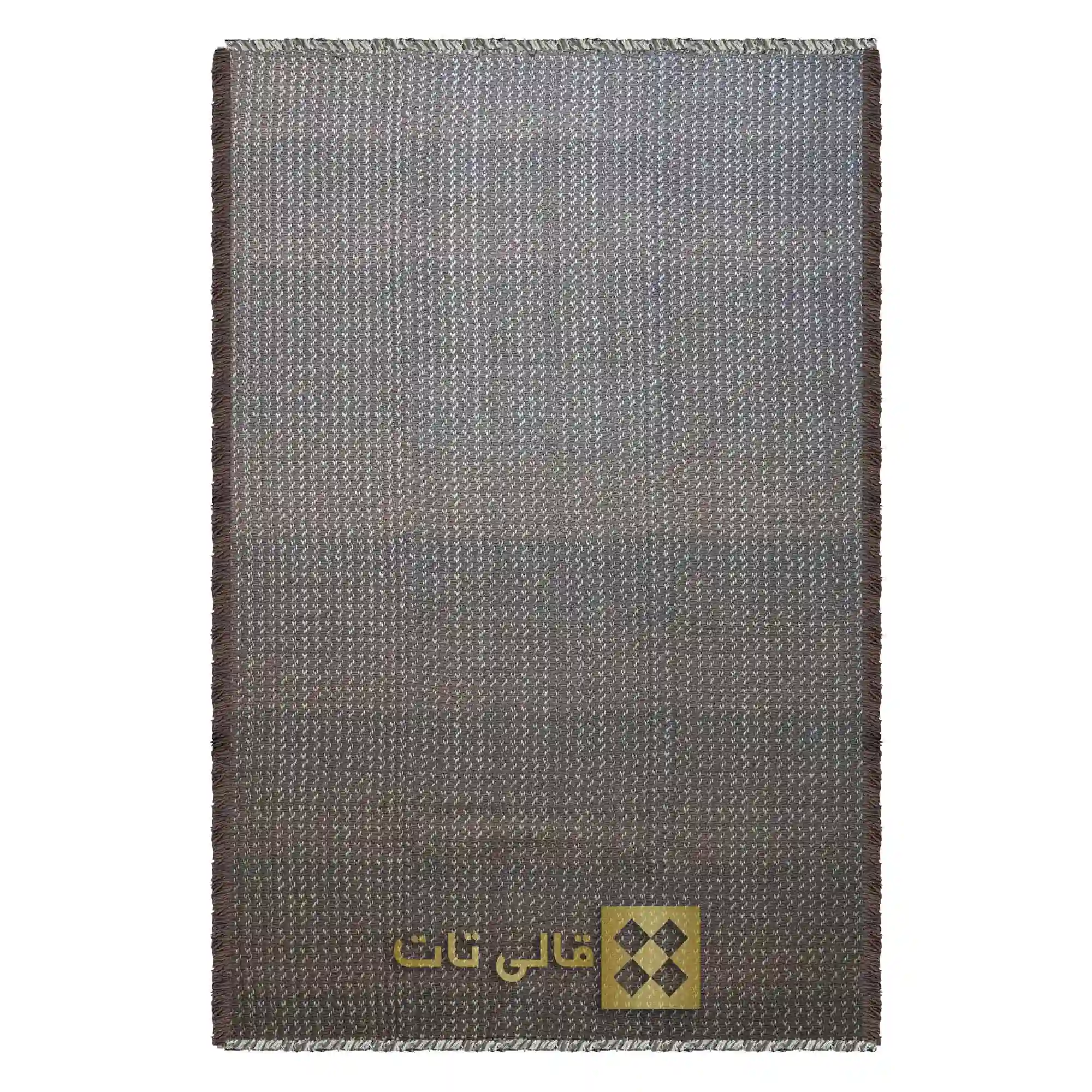 107 فرش مراکشی کد 607 - Image 1