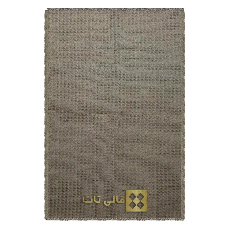 فرش مراکشی کد 608