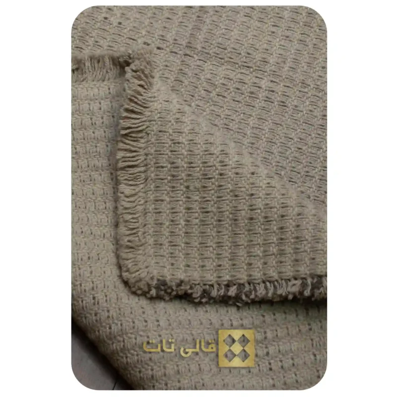فرش مراکشی کد 608 - Image 2
