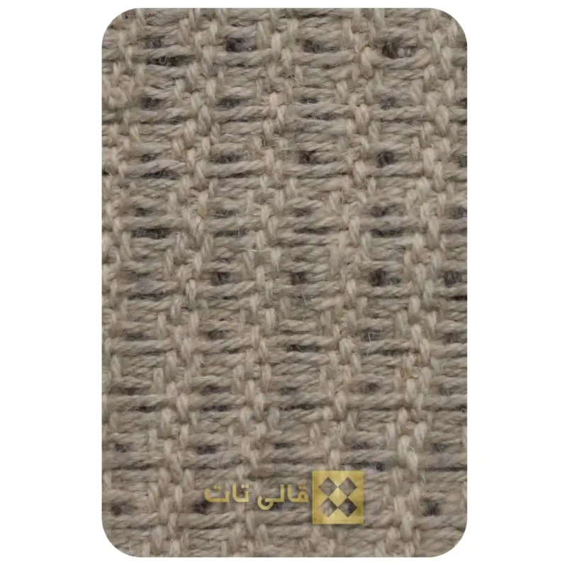 فرش مراکشی کد 608 - Image 3