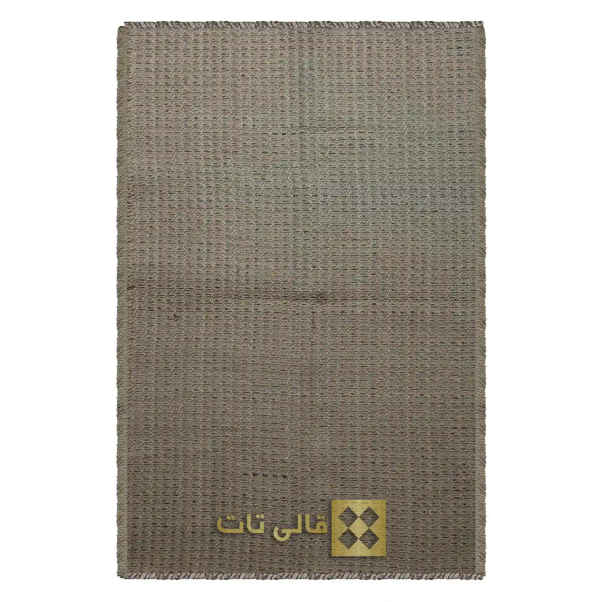 108 فرش مراکشی کد 608 - Image 1