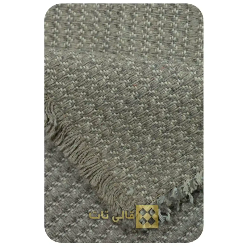 فرش مراکشی کد 609 - Image 2
