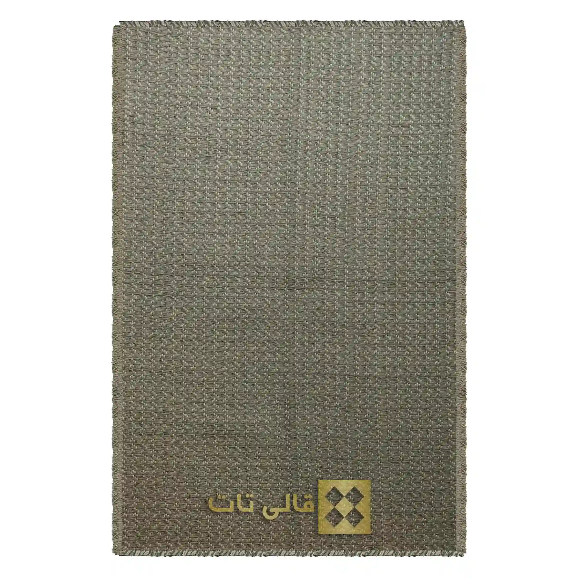 110 فرش مراکشی کد 609 - Image 1