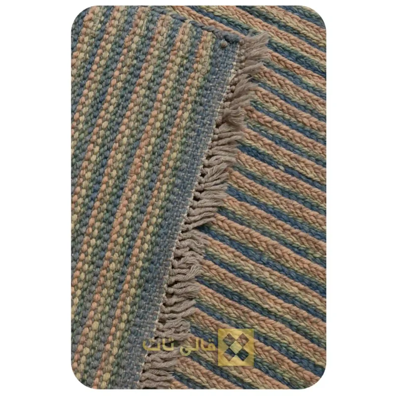 فرش مراکشی کد 610 - Image 2