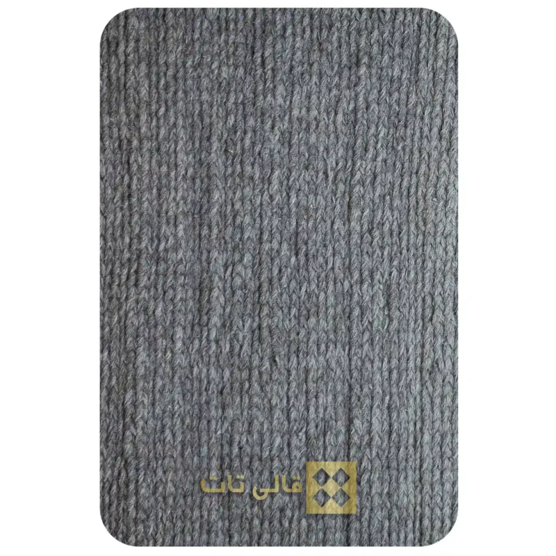 فرش مراکشی کد 611 - Image 3