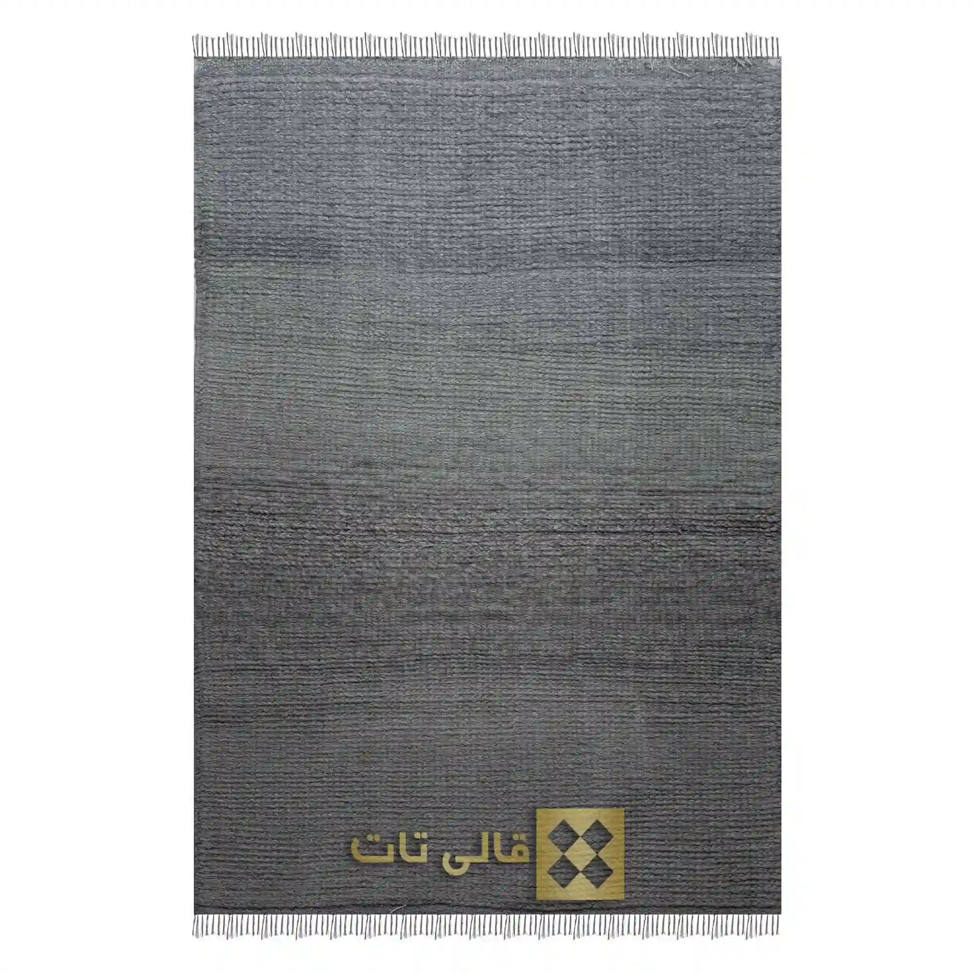 112 فرش مراکشی کد 611 - Image 1