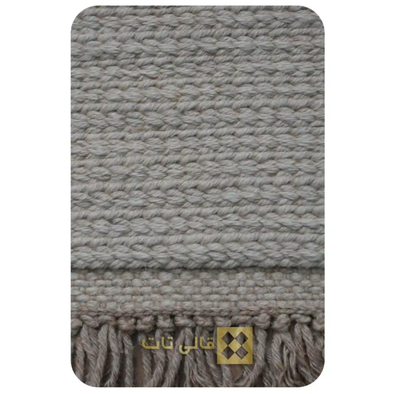 فرش مراکشی کد 613 - Image 2