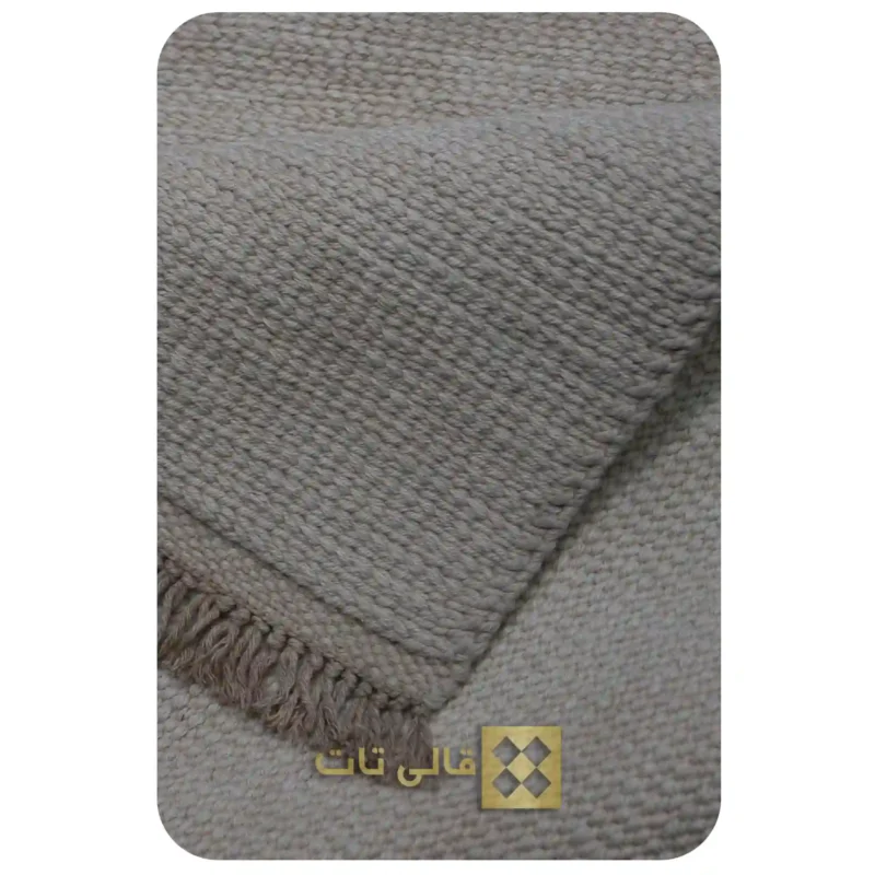 فرش مراکشی کد 613 - Image 3