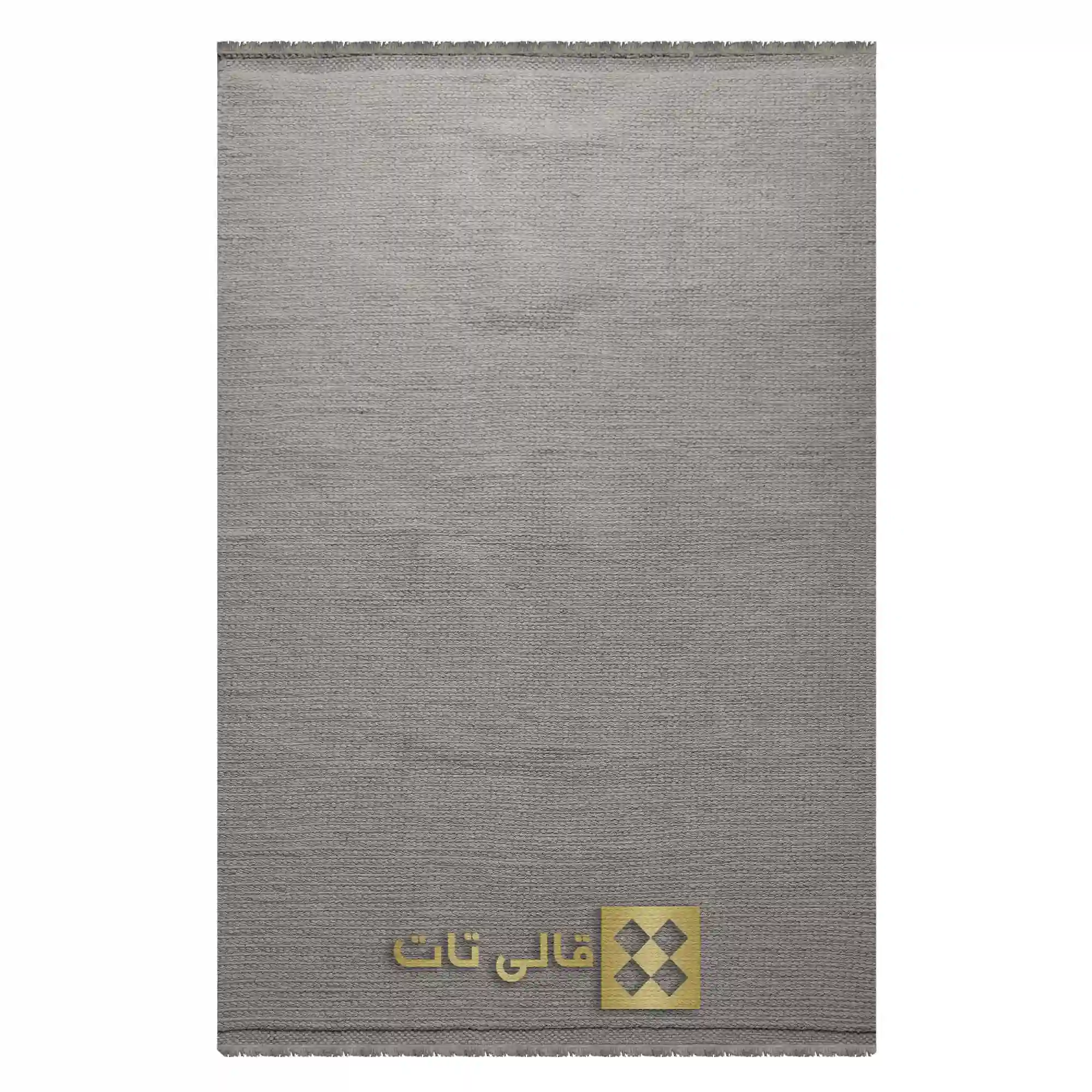 114 فرش مراکشی کد 613 - Image 1